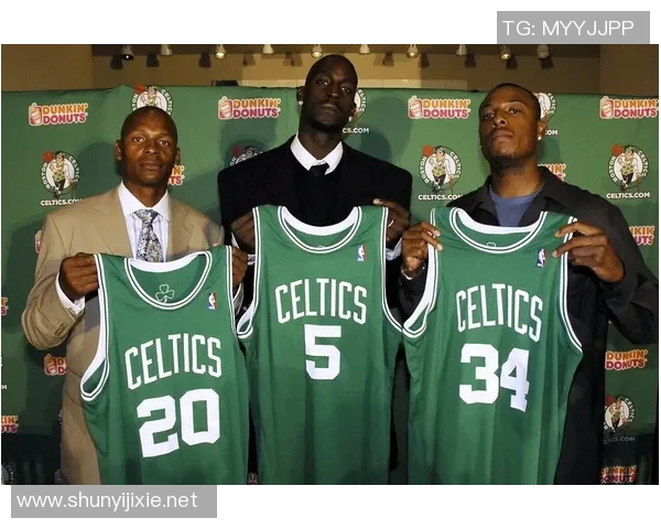 凯尔特人三分如雨倾洒纽约尼克斯遭遇惨败难挡绿军锋芒 凯尔特人三分如雨倾洒纽约尼克斯遭遇惨败难挡绿军锋芒