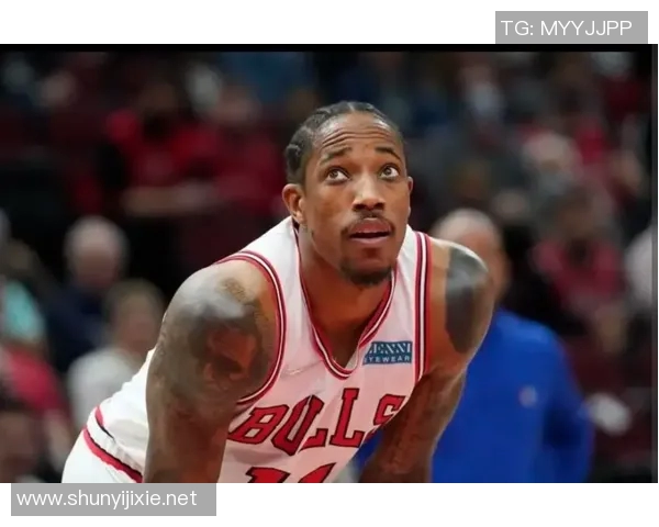 卡鲁索称赞华莱士防守勇猛心态与身体素质完美融合 卡鲁索称赞华莱士防守勇猛心态与身体素质完美融合