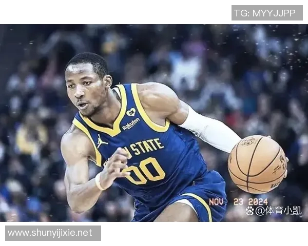 库明加回应留队问题表示我现在在这里愿意继续奋斗