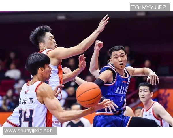 CBA新赛季分组揭晓 山西大胜广东伤兵连连 CBA新赛季分组揭晓 山西大胜广东伤兵连连