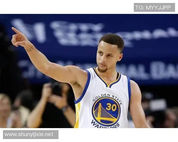 库里低估之下的主宰力量与篮球传奇 库里低估之下的主宰力量与篮球传奇