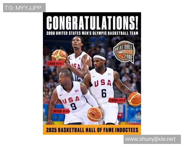 热火新援亮相引关注球队官媒发布新成员精彩照片