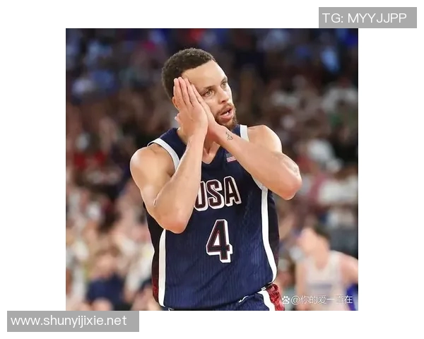 斯蒂芬-库里荣获2024-25赛季年度最佳队友奖