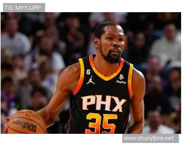 乌度卡季前赛收官战可能会让杜兰特和申京轮休