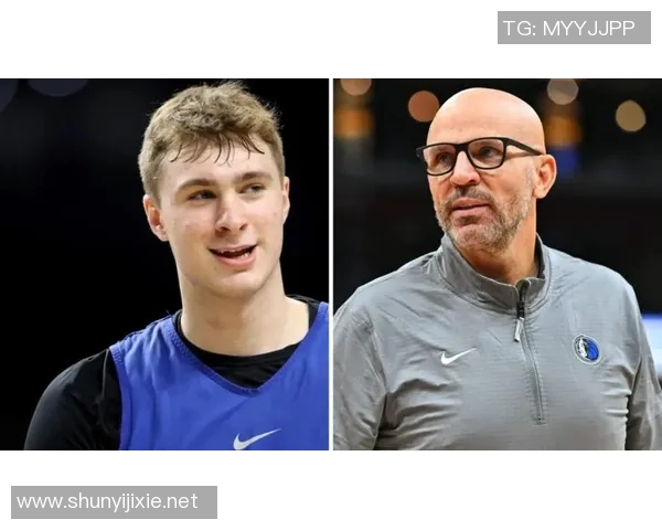 达拉斯迎来新旗帜 弗拉格开启新旅程 达拉斯迎来新旗帜 弗拉格开启新旅程