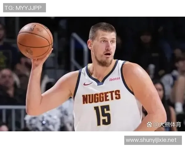 鲍威尔回应小卡事件称已离开快船不愿评论引发热议 鲍威尔回应小卡事件称已离开快船不愿评论引发热议