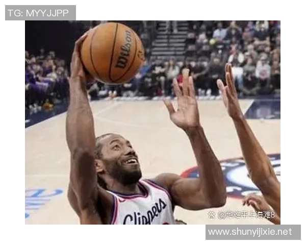 连续错失两次绝杀机会！普里查德赛后自责：我做出了错误判断