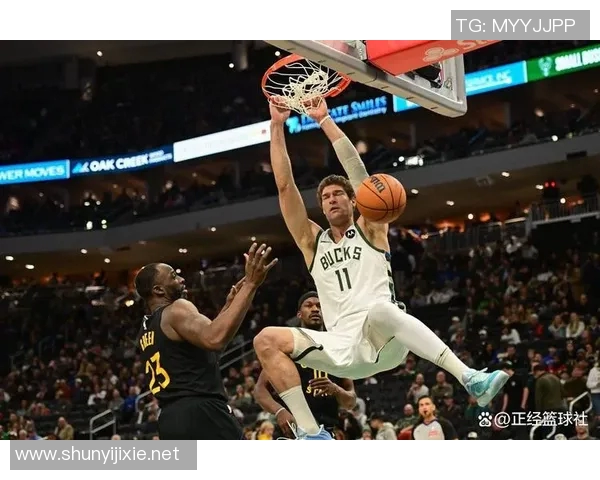 2年1800万！加盟快船大放异彩，大洛赛后透露目标，哈登也等了5年