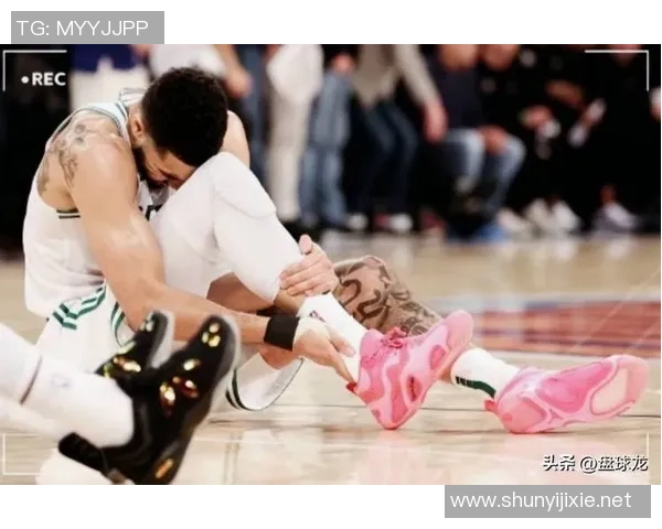 塔图姆伤退 凯尔特人不敌尼克斯 塔图姆伤退 凯尔特人不敌尼克斯