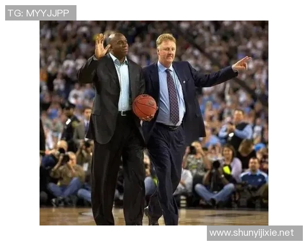 76人三杆枪轰83分胜魔术!班切罗18投32分尽力,VJ要冲最佳新秀比赛回顾:魔术豪阵无化学反应76人三枪火力全开 76人三杆枪轰83分胜魔术!班切罗18投32分尽力,VJ要冲最佳新秀比赛回顾:魔术豪阵无化学反应76人三枪火力全开