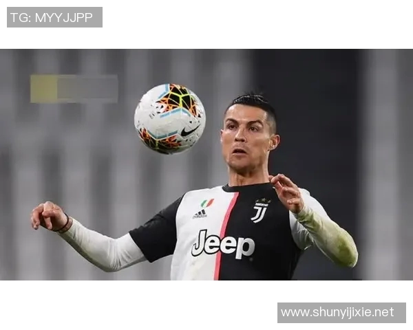 广东79-83不敌欧洲劲旅！20岁小将20分，潜力后卫14分，附球员数据