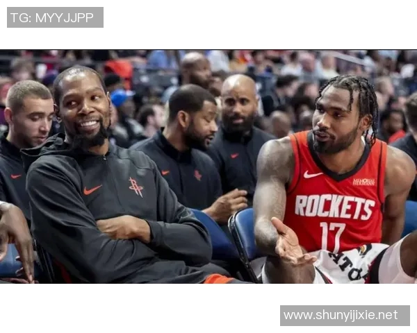 曝火箭给伊森报价超1亿，但在伤病保障金出现分歧，类似锡安合同