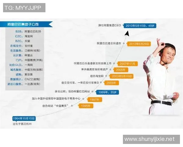 停发!罗齐尔新赛季薪资本该分24次发放 月初和月中各111万美元 停发!罗齐尔新赛季薪资本该分24次发放 月初和月中各111万美元