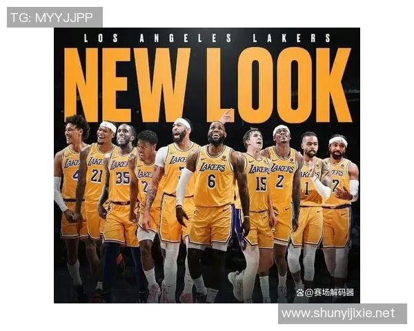 拉拉维亚25分+5板+5三分且命中率90%,湖人队史首人 拉拉维亚25分+5板+5三分且命中率90%,湖人队史首人