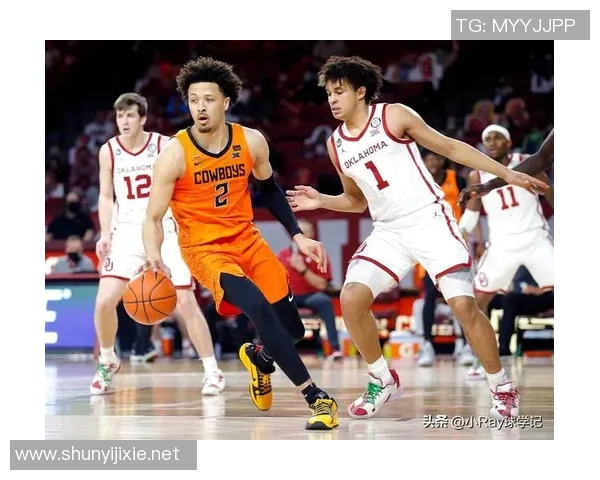 康宁汉姆:我们有远大目标想成为联盟最棒的球队 终极目标是夺冠 康宁汉姆:我们有远大目标想成为联盟最棒的球队 终极目标是夺冠