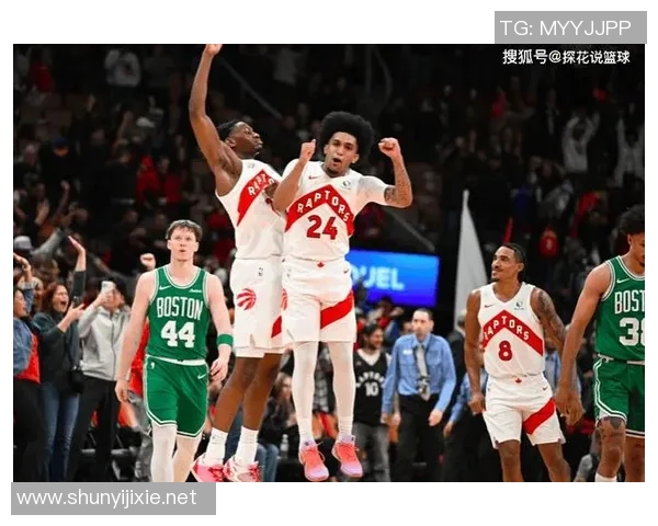 猛龙团队实力爆发!NBA独有三位20分悍将 猛龙团队实力爆发!NBA独有三位20分悍将