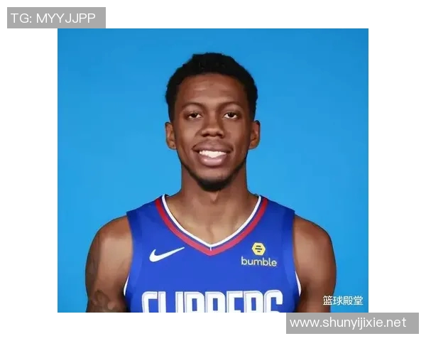 第三外援就位！新疆男篮签下NBA级后卫，投篮依旧存在致命短板？