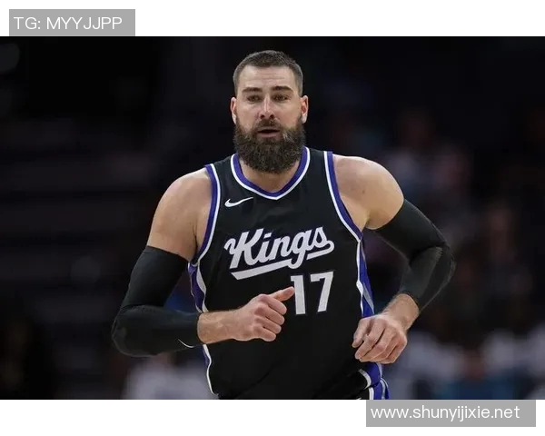 美记预测新赛季：掘金夺冠&约基奇MVP 文班DPOY 阿门进步最快球员