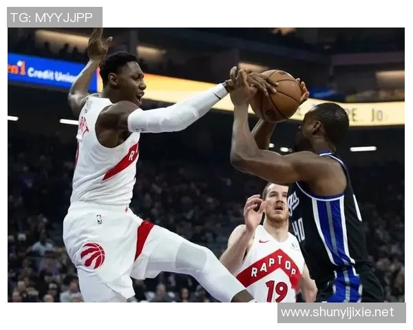 19黄金一代欺世盗名!状元榜眼坑主队6年 2人混成数据刷子 19黄金一代欺世盗名!状元榜眼坑主队6年 2人混成数据刷子