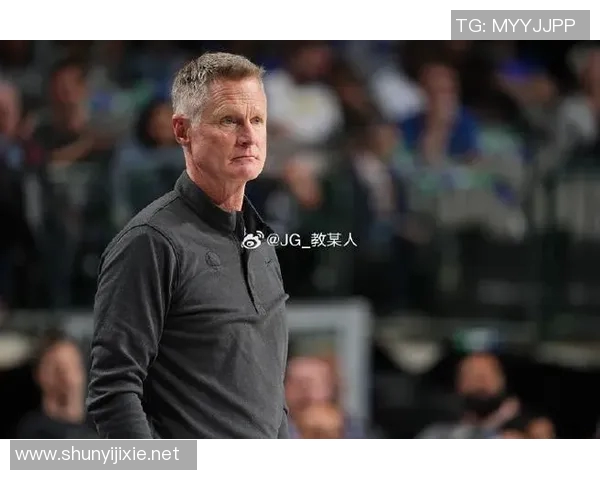 18次失误!科尔:每支球队都会失误 联盟最强队场均也有12次左右 18次失误!科尔:每支球队都会失误 联盟最强队场均也有12次左右