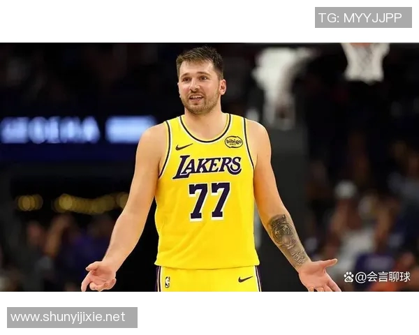 东契奇率队29分惨败雷霆:新赛季最大的笑话是:湖人总冠军 东契奇率队29分惨败雷霆:新赛季最大的笑话是:湖人总冠军