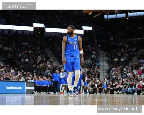 文已蓄势待发!名记:如果现在是季后赛 欧文立马就能上场! 文已蓄势待发!名记:如果现在是季后赛 欧文立马就能上场!