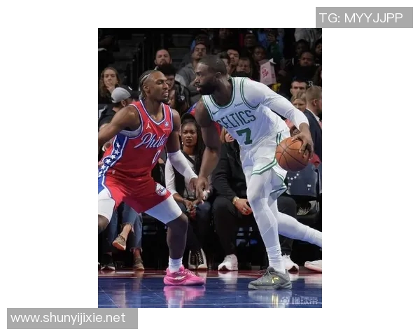 杰伦-布朗本赛季已经6次砍下30+ 东部所有球员中最多! 杰伦-布朗本赛季已经6次砍下30+ 东部所有球员中最多!