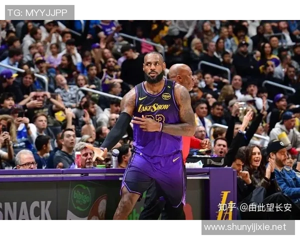 詹姆斯38分 湖人力克开拓者 詹姆斯38分 湖人力克开拓者