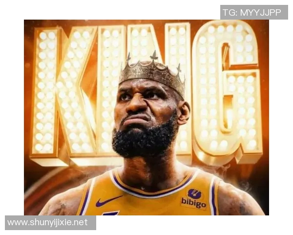 詹姆斯哪怕打无球都能有12个助攻!他的复出让某爵士球员难受! 詹姆斯哪怕打无球都能有12个助攻!他的复出让某爵士球员难受!