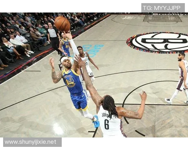 锁定胜利?勒维尔反击暴扣铸就优势 锁定胜利?勒维尔反击暴扣铸就优势