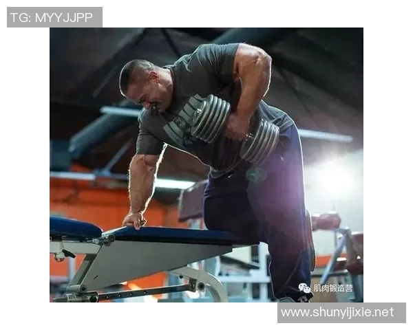 韦尔揭秘：学习KD浓眉动作节奏提升自我