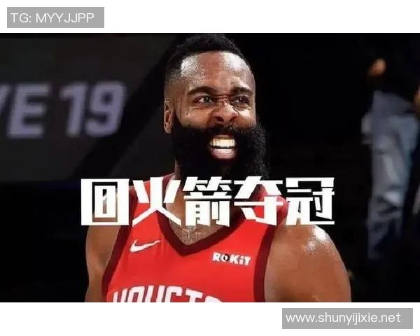 快船,没必要提战绩!送哈登去猛龙,送小卡去活塞,阻止雷霆夺冠 快船,没必要提战绩!送哈登去猛龙,送小卡去活塞,阻止雷霆夺冠