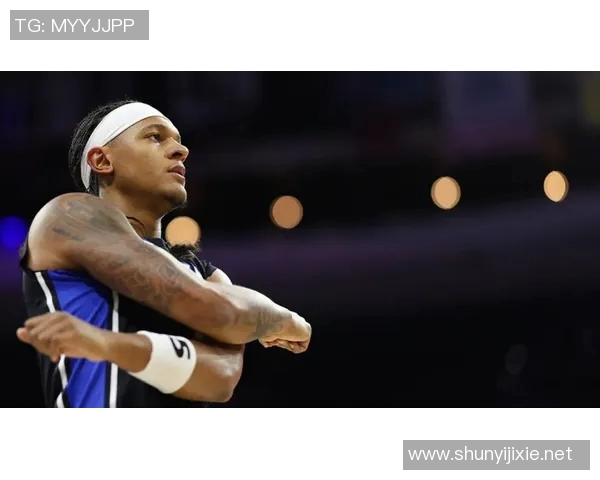 高达11亿美元!详解2022届新秀续约:9位超级新星收获重磅回报 高达11亿美元!详解2022届新秀续约:9位超级新星收获重磅回报