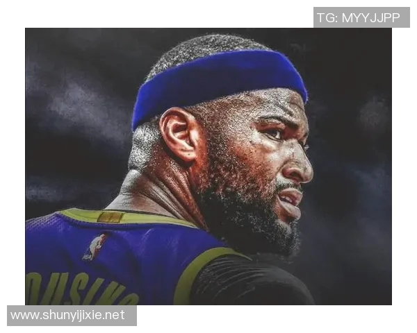 卢：当对手中锋能外弹投篮时 我们的大个子太慢小阵容又很吃亏