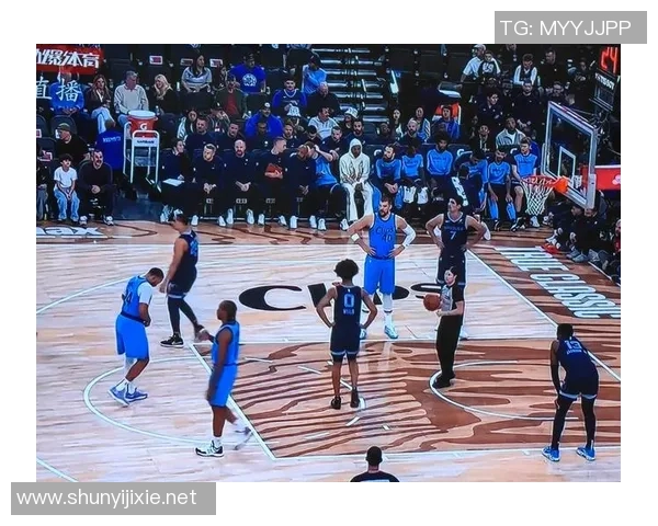 快船迎战强劲对手：十二月赛程盘点