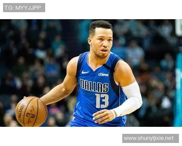 自12月12日球员得分排行榜：布伦森和布朗位列前两名