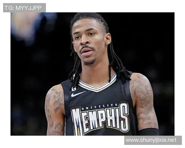 仅一夜！独行侠亏麻了，莫兰特被摆上货架，鹈鹕非卖品确定