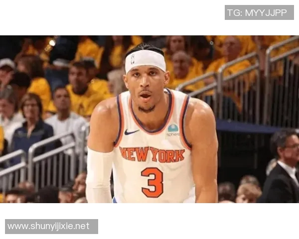 哈特复出尼克斯迎来反弹,客场三连败被终结 哈特复出尼克斯迎来反弹,客场三连败被终结