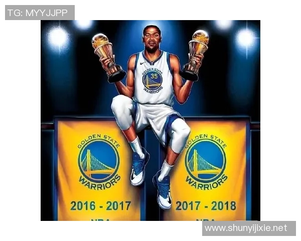 杜兰特回应火箭主场空座质疑，称球迷习惯第二节到场