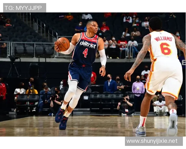 三分8对17怎么赢！东詹两个引擎燃尽了 三分和防守成为湖人生死线