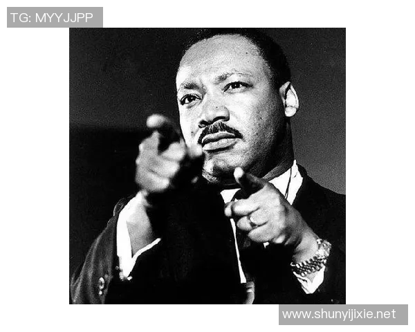 火箭官方纪念马丁·路德·金博士