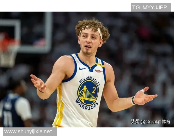 大心脏!埃奇库姆半决赛贡献17分后,决赛最后连砍4分收割比赛