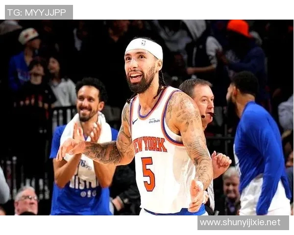 5笔交易被低估!湖人2换1神射勇士旧将1换1重生 火箭错失捡漏良机