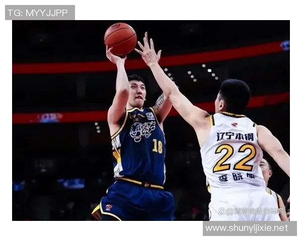 3换2，广东交易或曝光，杜润旺张皓嘉成筹码，1后卫+1内线驰援