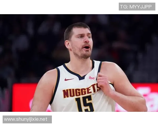 詹姆斯超越贾巴尔历史进球王，约基奇28分掘金战胜湖人