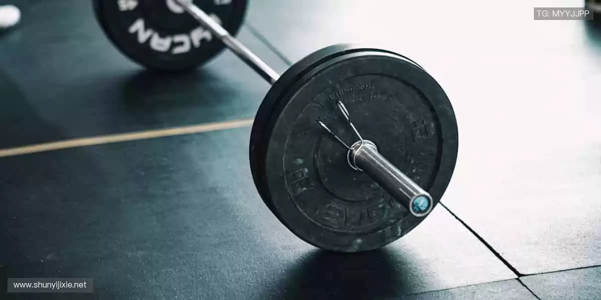 激情时刻，不容错过！🔥